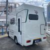 toyota camroad 2025 CFJ1834705 image 66