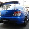 subaru impreza-wrx 2002 quick_quick_GH-GDB_GDB-014192 image 14