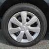 nissan march 2012 -NISSAN--March DBA-K13--K13-708042---NISSAN--March DBA-K13--K13-708042- image 10