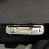 mitsubishi mirage 2016 -MITSUBISHI--Mirage DBA-A03A--A03A-0038235---MITSUBISHI--Mirage DBA-A03A--A03A-0038235- image 5