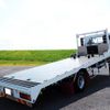 mitsubishi-fuso fighter 2025 GOO_NET_EXCHANGE_0403477A30250427W006 image 5