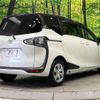 toyota sienta 2019 -TOYOTA--Sienta DBA-NSP170G--NSP170-7230458---TOYOTA--Sienta DBA-NSP170G--NSP170-7230458- image 19