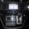 nissan elgrand 2010 GOO_JP_700051025830241121002 image 18