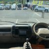 toyota dyna-truck 2006 -TOYOTA--Dyna KDY280--KDY230-7016334---TOYOTA--Dyna KDY280--KDY230-7016334- image 3