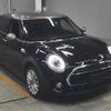 mini mini-others 2019 -BMW--BMW Mini WMWLR520602L06635---BMW--BMW Mini WMWLR520602L06635- image 1