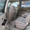 honda odyssey 1997 785ce4dcf663593e349b5d17d24c0d4a image 24