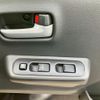 suzuki carry-truck 2021 CFJ1667756 image 22