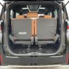 toyota vellfire 2024 -TOYOTA--Vellfire 6AA-AAHH40W--AAHH40-4001959---TOYOTA--Vellfire 6AA-AAHH40W--AAHH40-4001959- image 13