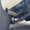 toyota hilux 1997 CFJ1823587 image 23