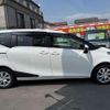 toyota sienta 2018 quick_quick_DBA-NSP172G_NSP172-7006684 image 8