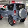 suzuki jimny 2012 -SUZUKI--Jimny ABA-JB23W--JB23W-684245---SUZUKI--Jimny ABA-JB23W--JB23W-684245- image 7