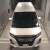 toyota alphard 2015 -TOYOTA--Alphard AYH30W-0020001---TOYOTA--Alphard AYH30W-0020001- image 7