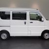 nissan clipper-van 2020 -NISSAN--Clipper Van HBD-DR17V--DR17V-432359---NISSAN--Clipper Van HBD-DR17V--DR17V-432359- image 30