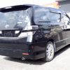 toyota vellfire 2009 -TOYOTA--Vellfire DBA-ANH20W--ANH20-8074463---TOYOTA--Vellfire DBA-ANH20W--ANH20-8074463- image 6