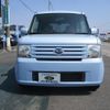 daihatsu move-conte 2010 -DAIHATSU--Move Conte L585S--0013938---DAIHATSU--Move Conte L585S--0013938- image 24