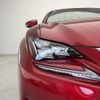 lexus rc 2016 -LEXUS--Lexus RC DAA-AVC10--AVC10-6003834---LEXUS--Lexus RC DAA-AVC10--AVC10-6003834- image 12