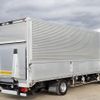 hino ranger 2010 CFJ1830831 image 2