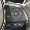 toyota corolla-cross 2024 CFJ1572989 image 6