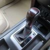 toyota land-cruiser-prado 2015 -TOYOTA 【岩手 333ｿ 210】--Land Cruiser Prado LDA-GDJ150W--GDJ150-0006377---TOYOTA 【岩手 333ｿ 210】--Land Cruiser Prado LDA-GDJ150W--GDJ150-0006377- image 15