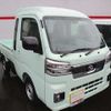 daihatsu hijet-truck 2024 -DAIHATSU 【岐阜 480ﾌ7551】--Hijet Truck S510P-0590737---DAIHATSU 【岐阜 480ﾌ7551】--Hijet Truck S510P-0590737- image 1