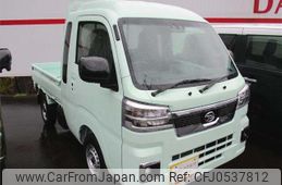 daihatsu hijet-truck 2024 -DAIHATSU 【岐阜 480ﾌ7551】--Hijet Truck S510P-0590737---DAIHATSU 【岐阜 480ﾌ7551】--Hijet Truck S510P-0590737-