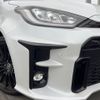toyota yaris 2022 -TOYOTA--Yaris 5BA-MXPA12--MXPA12-0004969---TOYOTA--Yaris 5BA-MXPA12--MXPA12-0004969- image 13