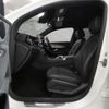 mercedes-benz glc-class 2019 CFJ1792370 image 9