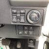 daihatsu tanto 2020 CFJ1822784 image 11