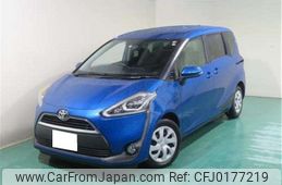 toyota sienta 2015 -TOYOTA--Sienta DBA-NSP172G--NSP172-7000051---TOYOTA--Sienta DBA-NSP172G--NSP172-7000051-