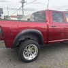 dodge ram 2012 CFJ1627569 image 9