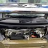 daihatsu atrai 2023 CFJ1739287 image 19