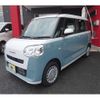 daihatsu move-canbus 2023 quick_quick_5BA-LA860S_LA860S-0005087 image 3