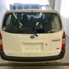 toyota succeed 2020 YAMAKATSU_NHP160-0015900 image 6