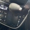 daihatsu move 2015 -DAIHATSU--Move DBA-LA150S--LA150S-0046813---DAIHATSU--Move DBA-LA150S--LA150S-0046813- image 9