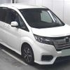honda stepwagon-spada 2021 quick_quick_6BA-RP3_1330386 image 1