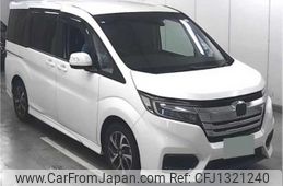 honda stepwagon-spada 2021 quick_quick_6BA-RP3_1330386