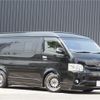 toyota hiace-wagon 2018 quick_quick_CBA-TRH214W_TRH214-0054111 image 1