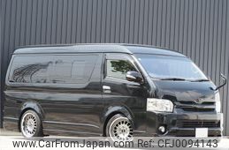 toyota hiace-wagon 2018 quick_quick_CBA-TRH214W_TRH214-0054111