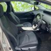 toyota prius 2016 quick_quick_DAA-ZVW51_ZVW51-8026568 image 4