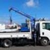 isuzu elf-truck 2014 CFJ1589085 image 47