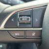 suzuki jimny 2025 quick_quick_3BA-JB64W_JB64W-384264 image 15