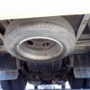 toyota coaster 1998 CFJ1568519 image 27