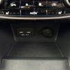 subaru forester 2024 CFJ1546650 image 12