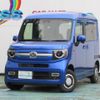 honda n-van 2024 -HONDA 【川口 480ｲ6058】--N VAN JJ2--5012551---HONDA 【川口 480ｲ6058】--N VAN JJ2--5012551- image 1