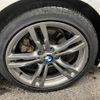 bmw 3-series 2015 -BMW--BMW 3 Series LDA-3D20--WBA3D360X0NT08416---BMW--BMW 3 Series LDA-3D20--WBA3D360X0NT08416- image 9