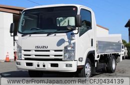 isuzu elf-truck 2011 quick_quick_BKG-NNS85AR_NNS85-7000056