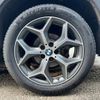 bmw x1 2018 GOO_JP_700050729330240803001 image 59