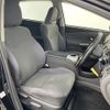 toyota prius-α 2013 CFJ1794687 image 24
