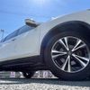 nissan x-trail 2018 -NISSAN--X-Trail DBA-T32--T32-053404---NISSAN--X-Trail DBA-T32--T32-053404- image 3