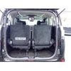 toyota vellfire 2016 quick_quick_DBA-AGH30W_AGH30-0064109 image 20